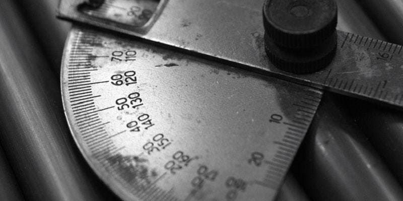 FABRICATION FRANCAISE