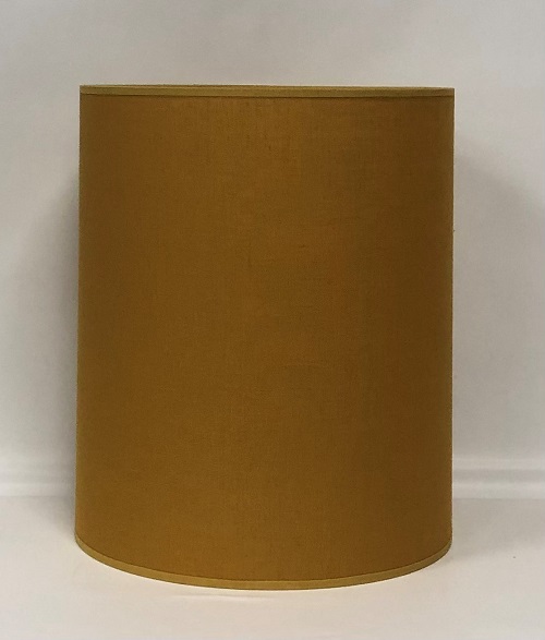 Fin de collection W25X25X30/LIN JAUNE / -40%
