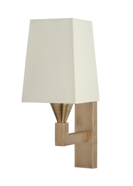 Luminaire AL001DR Casadisagne