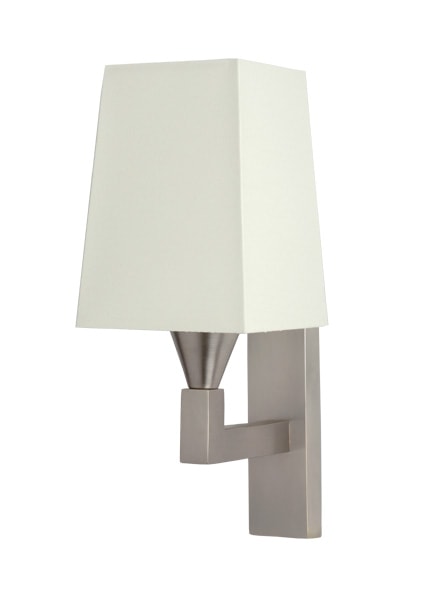 Luminaire AL001NKB Casadisagne