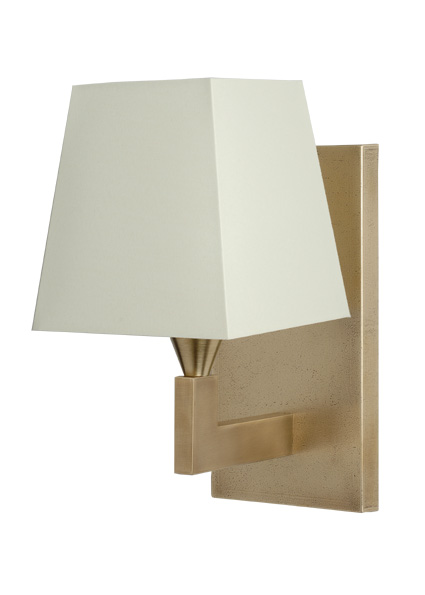 Luminaire AL002DR Casadisagne