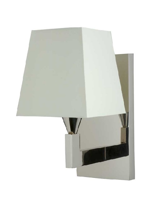 Luminaire AL002NK Casadisagne