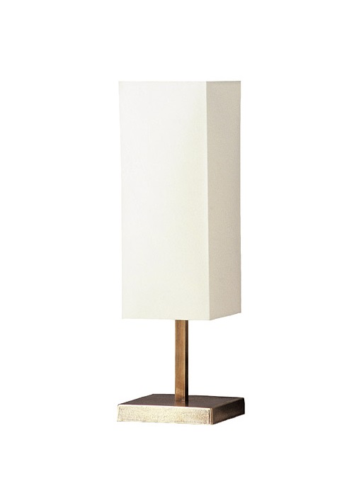 Luminaire L111DR Casadisagne