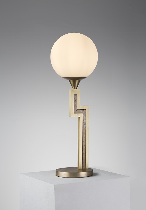 Luminaire L190