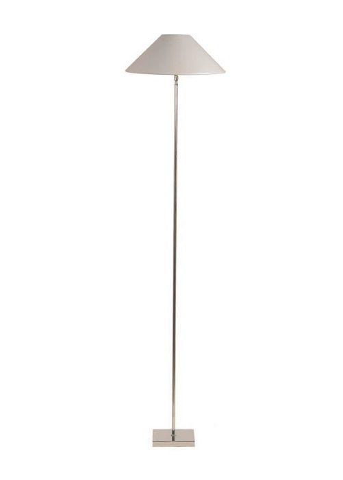 Luminaire LD11NK Casadisagne