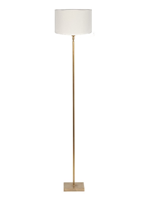 Lampadaire sur Pied Salon, 126 LED lampe de lecture, 4 modes de couleur, 5  modes scène, Cou 360 ° Flexible, Infinite Dimmable, Télécommande & Touch