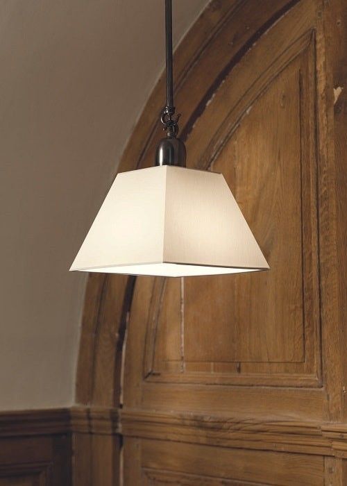 Luminaire S01-70 en situation Casadisagne